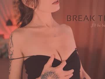 🔔 Siri's next online: SUNDAY 11 am - 5 pm (gmt +3) live cam