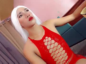 skwammy_cock69 live cam