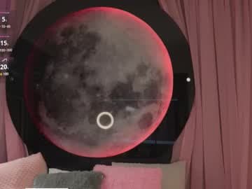 🍑 𝐒𝐤𝐲𝐥𝐞𝐫 🍑 live cam