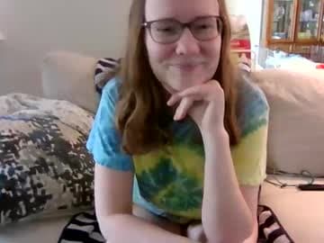 Sky Winters live cam