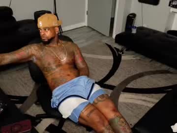 nasty twitter KASHCARTERATL live cam