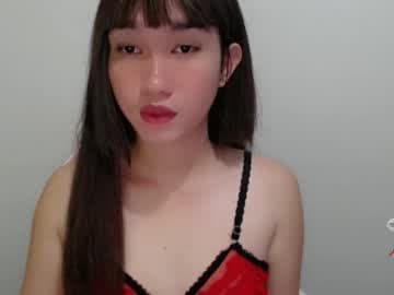 💗FRANCINE💗 live cam