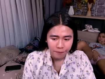 ur lovely gretha live cam