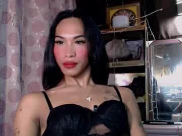 Don’t forget to follow me give me thumbs up。I’m  mitchelle live cam