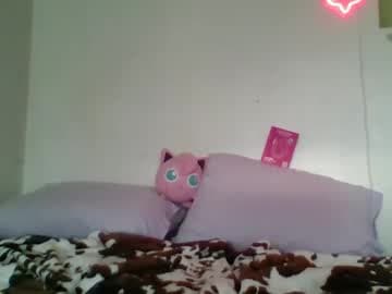 Bambi <3 or Vodka live cam