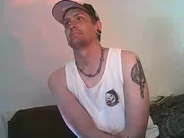 readyformy milf live cam