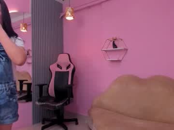 𝑺̼𝒐̼𝒇̼𝒊̼👸🏻🍓 live cam