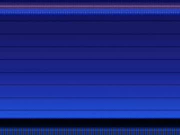 Charlotte and cloe live cam