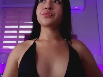 sofia gomes live cam