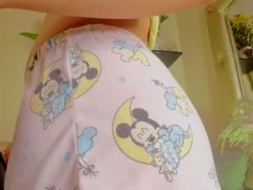 S O F I A 🎀 live cam