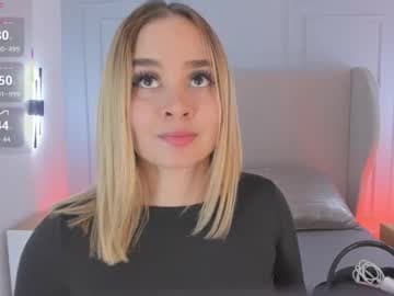 SOFIA PAMELA💕 live cam