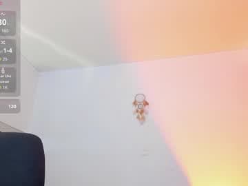 Sofia_walke💌 live cam