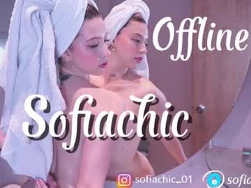 💗꧁༺ 𝓢𝓸𝓯𝓲𝓪 ༻꧂ 💗 live cam