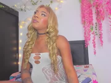 ---Sofia--- live cam