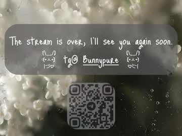 Sofia💕Help me overcome shynes with 100 thumbs up💕Telegram:@BunnyPure live cam