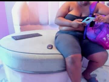 sofiarodriguez69 live cam