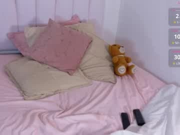 Sofia_Stanley live cam