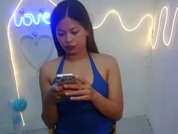 sofie loorexx live cam