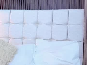 Sofi M 🎀 live cam