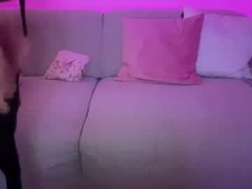 SoftBlondelive_ live cam