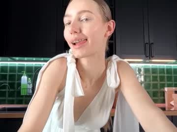 Bella tg channel - @solar_bella live cam