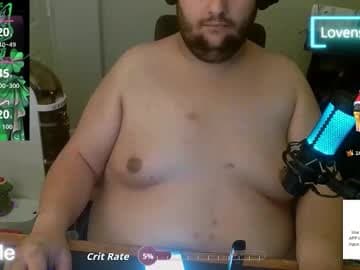 Sonblok222 6'8" live cam