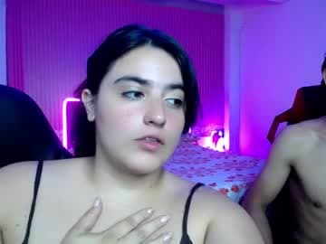 Sonic and Jess live cam