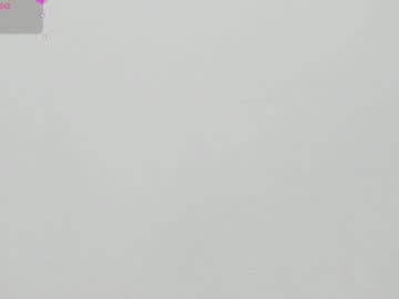 Sophia Gomez live cam