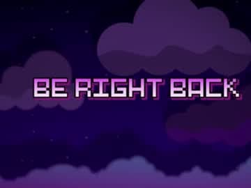 ❤️ Sophie ❤️ live cam