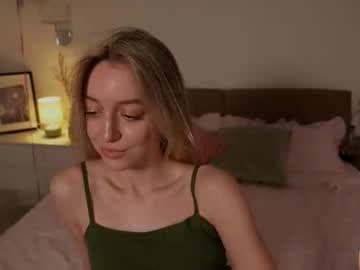 Hi hi^^ I'm Sophie live cam