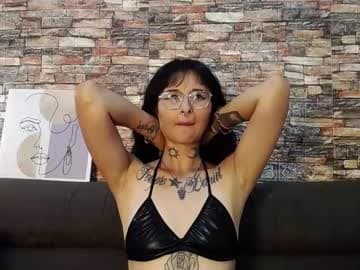 sophieesmithcs live cam