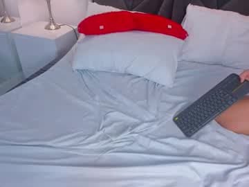 Camila 💞 live cam