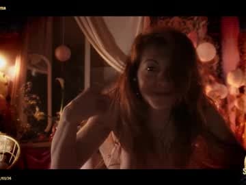 ｡.ℂ𝕙𝕒𝕦𝕕 ℍ𝕖𝕝𝕖𝕟𝕒.｡ live cam