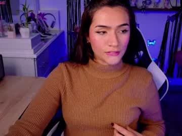 Luisa ♥  https://onlyfans.com/lui_lu519 live cam