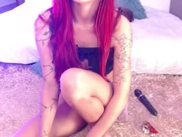 𝑆𝑖𝑙𝑣𝑎𝑛𝑛𝑎 𝐵𝑜𝑟𝑏𝑜𝑛 ❤ help me reach the 100 likes live cam