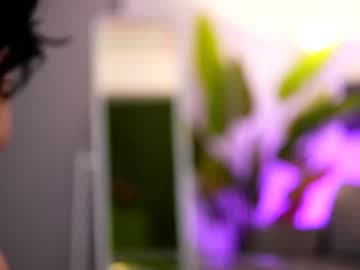 Spicy Maple live cam