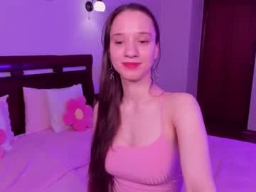 StaceyCutieI live cam