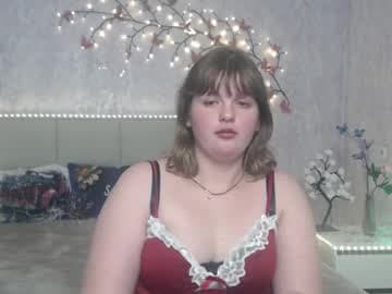 Stacey live cam
