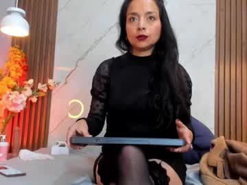 Angela Rivera💝 live cam