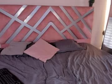 Stefanny 🌸 live cam