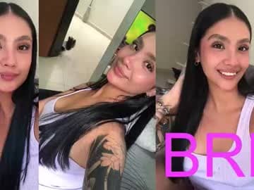 Im Mia❤️ live cam