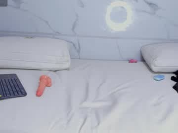 stefany_weit live cam