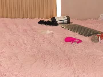 Stephany ❤️‍🔥 live cam