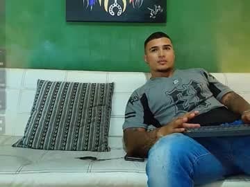 «★꧁༒𝖊𝖘𝖙𝖊𝖇𝖆𝖓༒꧂★»   ................    https://onlyfans.com/daesteban9811 live cam