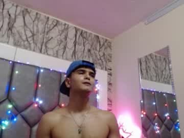 Steve_Hotman_ live cam