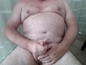 Stew Pididiot live cam