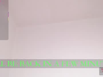 Stone Lee ⛩ live cam