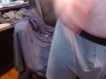 Stonerbears42 live cam