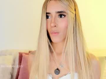 ℳ𝒶𝓇 🤍 live cam