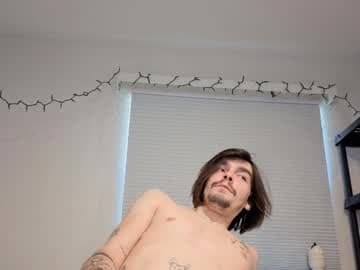str8whiteboy21 live cam